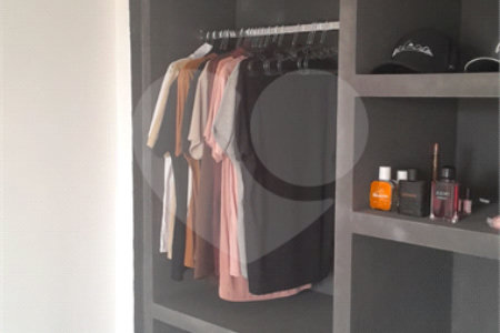 Apartamento à venda com 2 quartos em Demarchi, São Bernardo do Campo, SP