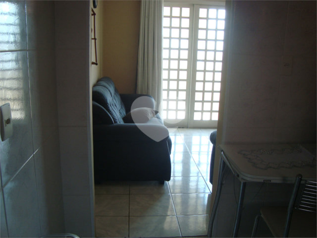 Casa Térrea à venda com 3 quartos em Tremembé, São Paulo, SP