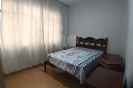 Apartamento à venda com 3 quartos em Botafogo, Rio de Janeiro, RJ