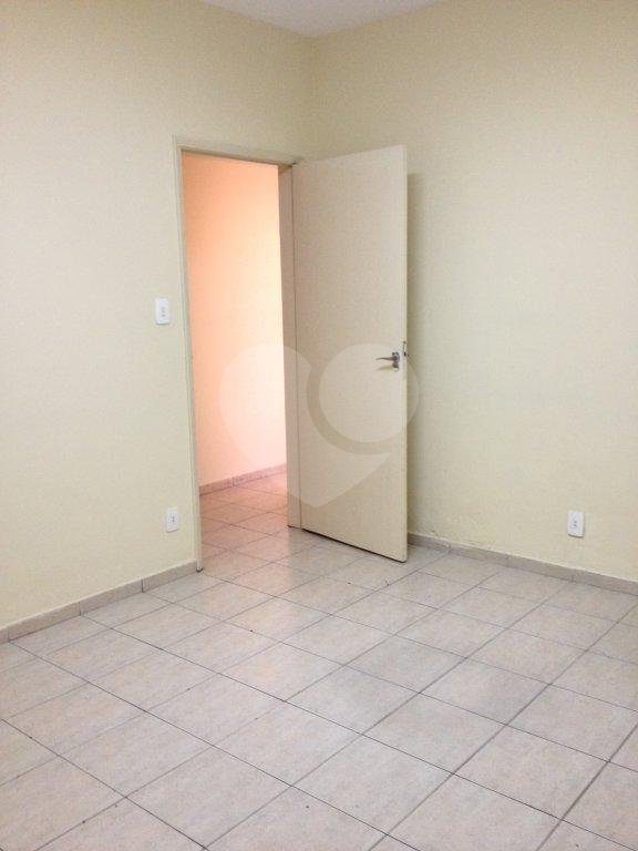 Casa à venda com 4 quartos em Santana, São Paulo, SP