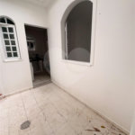 Casa Térrea à venda com 4 suítes em Anchieta, São Bernardo do Campo, SP