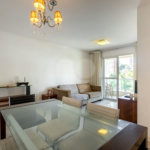 Apartamento à venda com 3 quartos, sendo 1 suíte, em Perdizes, São Paulo, SP