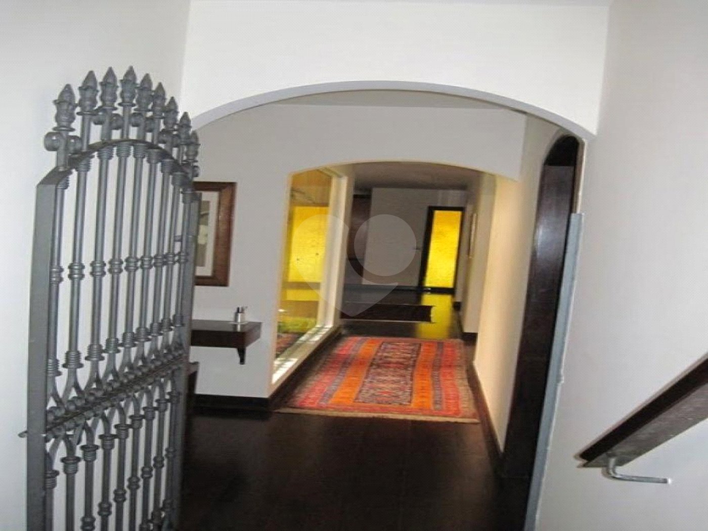 Casa à venda com 4 quartos, sendo 2 suítes,  em Jardim Leonor, São Paulo, SP