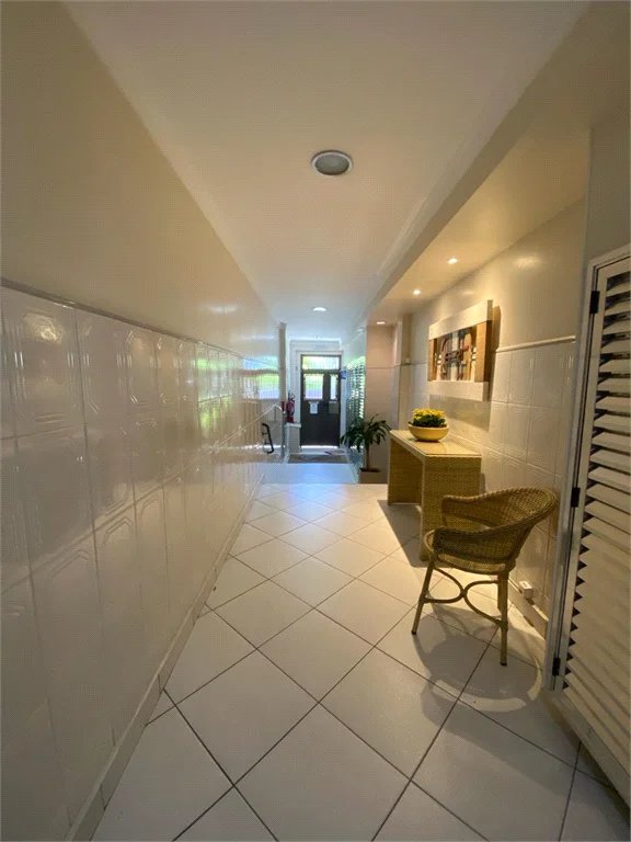 Apartamento à venda com 2 quartos em Vila Leopoldina, São Paulo, SP