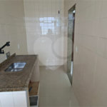 Apartamento à venda com 2 quartos em Andaraí, Rio de Janeiro, RJ