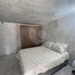 Casa à venda com 2 quartos, sendo 1 suíte, em Jardim Thomaz Guedes, Tatuí, SP