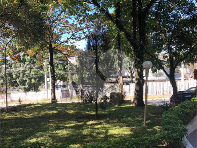 Apartamento à venda com 2 quartos em Tremembé, São Paulo, SP
