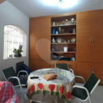 Casa à venda com 4 quartos, sendo 2 suítes, em MORUMBI, São Paulo, SP