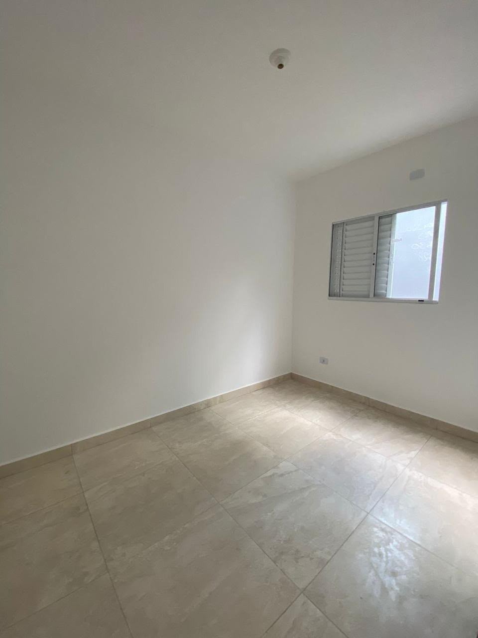 Casa SÓ $24K ENTRADA + DOC. Praia Grande - SP