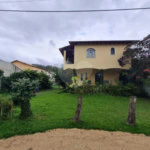 Casa à venda com 1 quarto, sendo 3 suítes, em Campo Grande, Rio de Janeiro, RJ