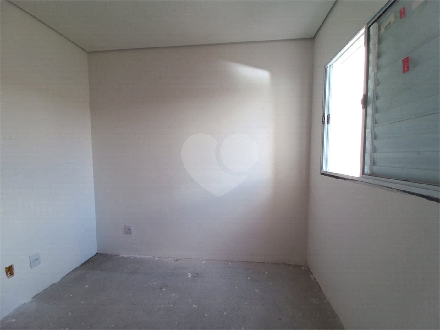 Casa à venda com 2 quartos no condomínio Sou + Piatá, São Paulo - SP