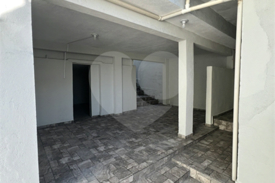 Casa para alugar com 2 quartos em Vila Nova Cachoeirinha, São Paulo, SP
