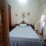 Apartamento à venda com 3 quartos em Tijuca, Rio de Janeiro, RJ