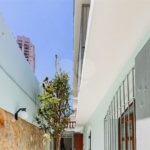 Casa à venda com 3 quartos, sendo 2 suítes, em VILA SÔNIA, São Paulo, SP