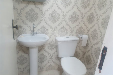 Sala à venda em Chácara Santo Antônio, São Paulo, SP