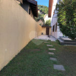 Casa à venda com 3 suítes em Fazenda Morumbi, São Paulo, SP