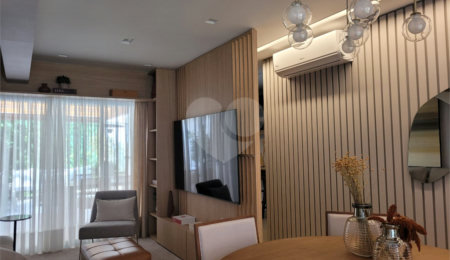 Casa à venda com 3 suítes no condomínio Tirreno, Sorocaba - SP