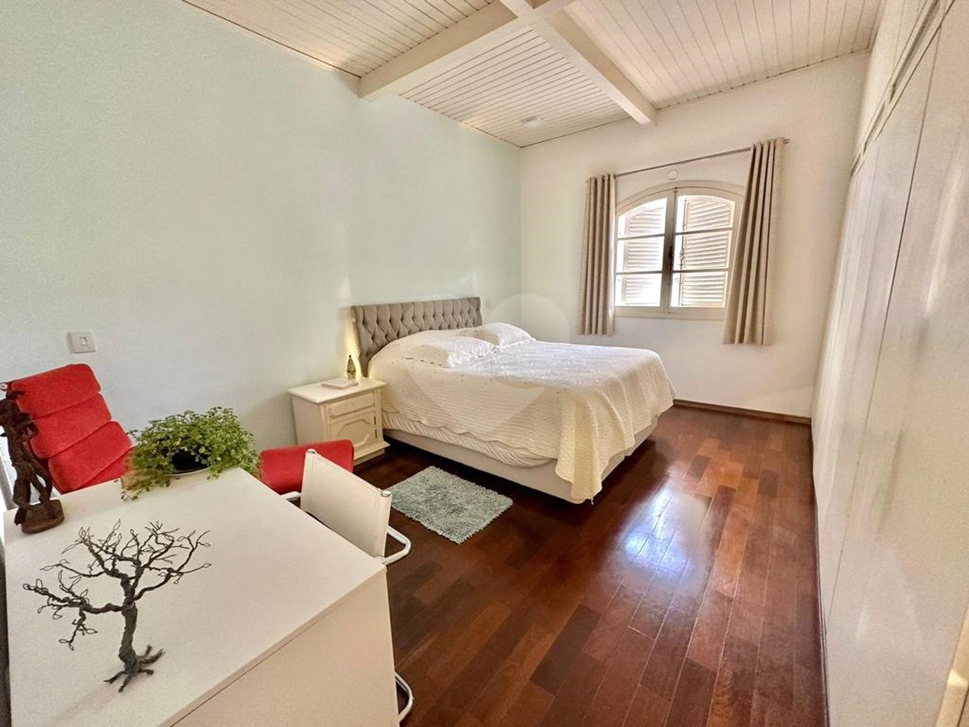 Sobrado à venda com 3 quartos, sendo 1 suíte,  em Jardim São Paulo(zona Norte), São Paulo, SP