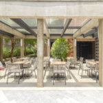 Apartamento à venda com 4 quartos, sendo 2 suítes, em Indianópolis, São Paulo, SP