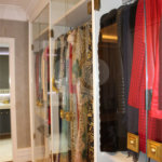Apartamento à venda com 4 suítes em Santana, São Paulo, SP