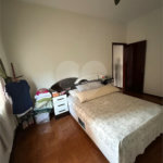 Apartamento à venda com 3 quartos no Centro, Ribeirão Preto, SP