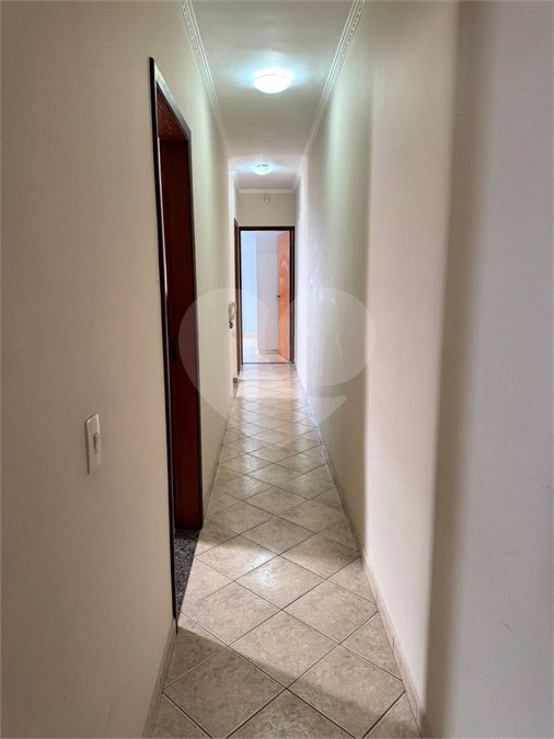 Casa à venda com 3 quartos, sendo 1 suíte, em Vila Constança, São Paulo, SP