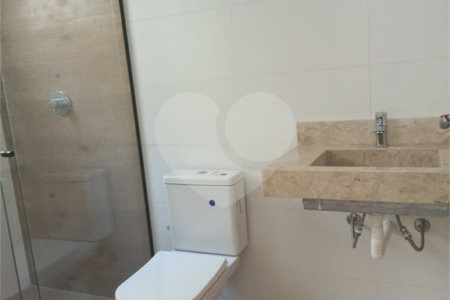 Casa à venda com 3 suítes no condomínio Reserva Real, Paulínia - SP