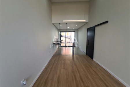 Casa em condomínio à venda com 3 quartos, sendo 1 suíte,  em Jardim Novo Horizonte, Sorocaba, SP