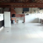 Apartamento à venda com 3 quartos, sendo 1 suíte, em Vila Galvão, Guarulhos, SP