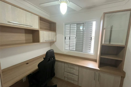 Apartamento à venda com 3 quartos, sendo 1 suíte, em Vila São Francisco, Hortolândia, SP