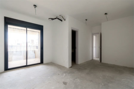 Apartamento à venda com 3 suítes em Pinheiros, São Paulo, SP