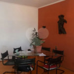Casa à venda com 3 quartos, sendo 1 suíte, em Santana, São Paulo, SP