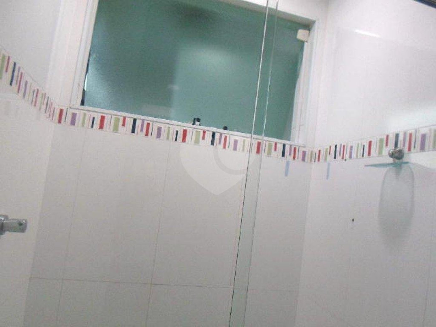 Cobertura para alugar com 2 quartos, sendo 1 suíte, em Santana, São Paulo, SP