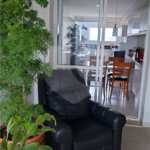 Apartamento à venda com 4 suítes em Jardim Taquaral, São Paulo, SP