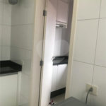 Apartamento à venda com 3 suítes em Vila Regente Feijó, São Paulo, SP