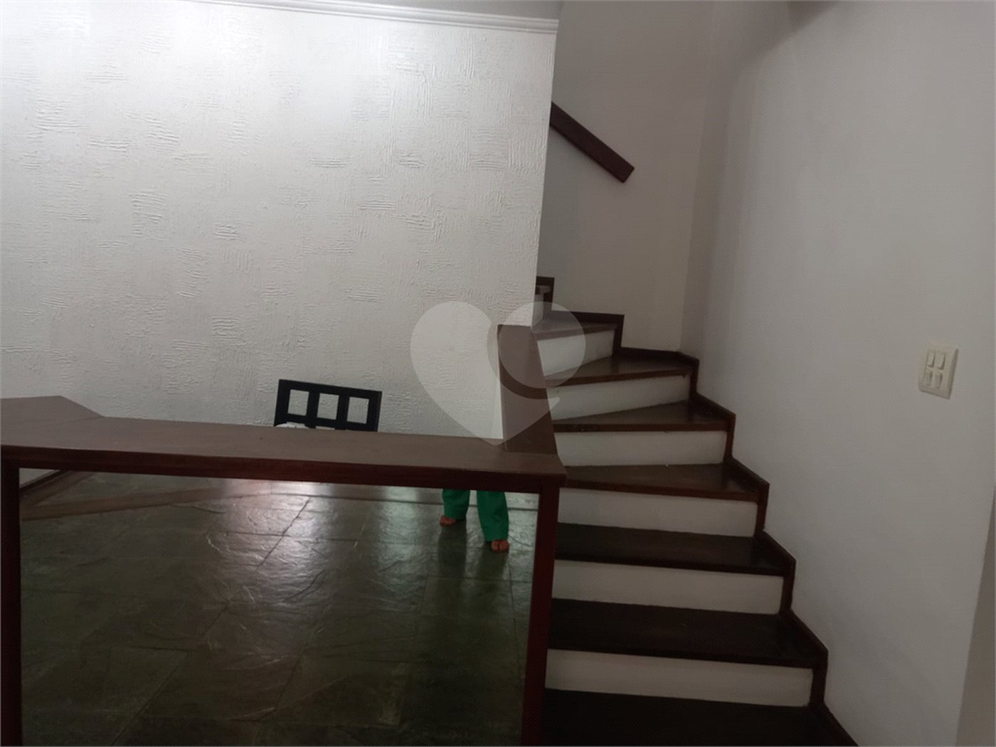 Casa para alugar com 4 quartos, sendo 1 suíte, em Chácara Santo Antônio, São Paulo, SP