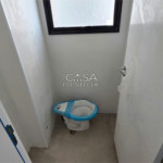Duplex à venda ou para alugar com 4 quartos, sendo 5 suítes, em Parque Campolim, Sorocaba, SP