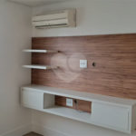Apartamento à venda ou para alugar com 4 suítes em Jardim Marajoara, São Paulo, SP