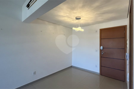 Apartamento à venda ou para alugar com 2 suítes em Atibaia Jardim, Atibaia, SP