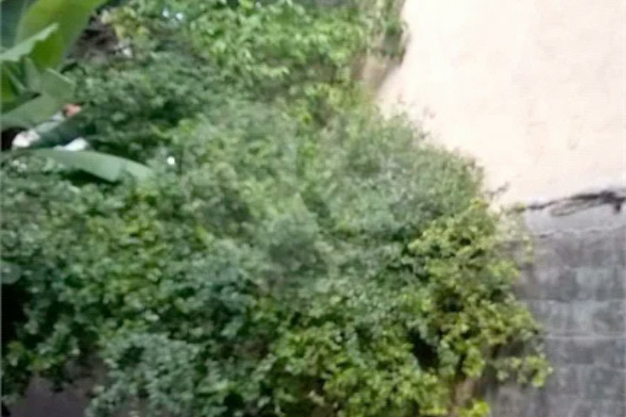 Terreno à venda com 2 quartos em Sapopemba, São Paulo, SP