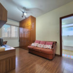 Apartamento com 4 dormitórios à venda, 184 m² por R$ 949.000,00 - Gonzaga - Santos/SP