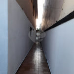 Sobrado à venda com 3 quartos, sendo 1 suíte, em Mandaqui, São Paulo, SP