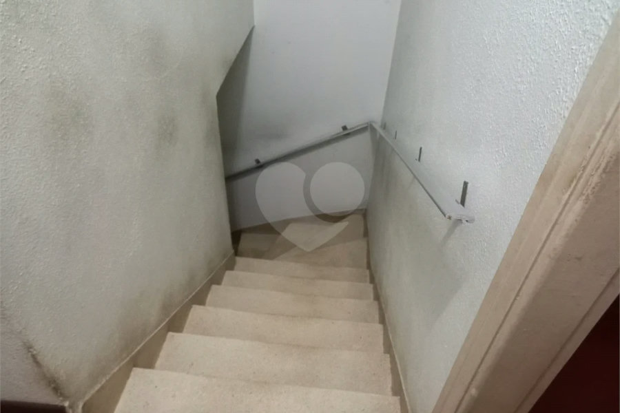 Sobrado à venda com 2 quartos em Vila Ipojuca, São Paulo, SP