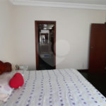 Casa de Vila à venda com 3 quartos, sendo 1 suíte, em Vila Isabel, Rio de Janeiro, RJ