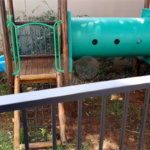 Apartamento para alugar com 2 quartos, sendo 1 suíte, em Butantã, São Paulo, SP
