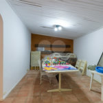 Casa Térrea à venda com 5 quartos, sendo 2 suítes, em Alto da Boa Vista, São Paulo, SP