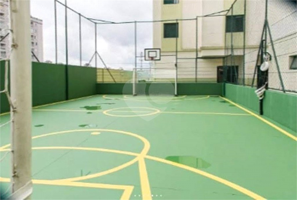 Apartamento à venda com 2 quartos, sendo 1 suíte, em Vila Medeiros, São Paulo, SP