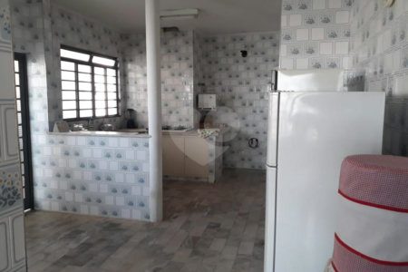 Casa à venda com 4 quartos no Brasil, Itu, SP