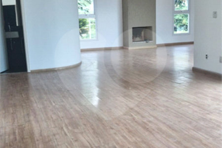 Chácara à venda com 4 quartos, sendo 3 suítes,  em Chácaras de Recreio Ingá, Indaiatuba, SP