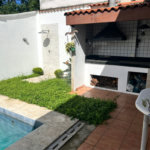 Casa à venda com 4 quartos, sendo 3 suítes, em Chácara Monte Alegre, São Paulo, SP